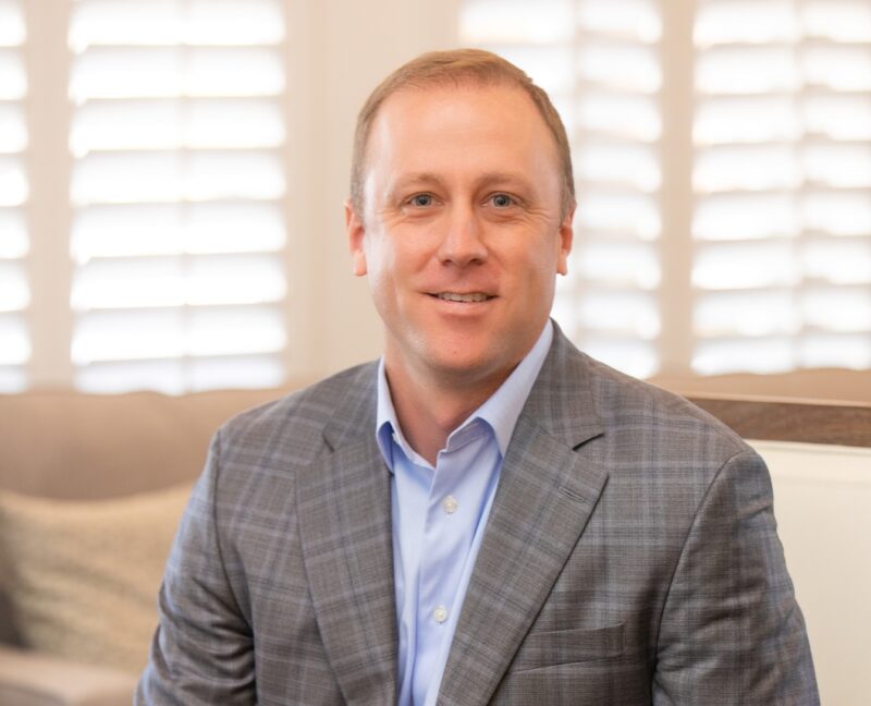 Ryan D. Cortner - Clearwell Group